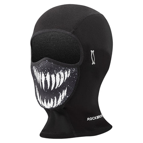 Sturmhauben Gesichtshaube Winter Balaclava – Warme Gesichtsmaske