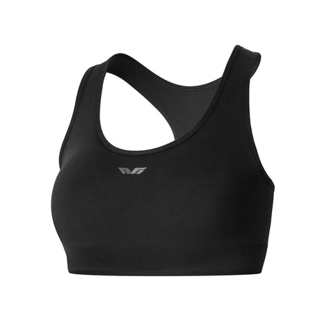 TVI Damen Ärmelloses Radtrikot Fahrradweste – Sommer, Integrierter BH-Einsatz & Atmungsaktiv