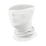 TVI Damen Winter Halbe Sturmhaube – Warme Ski-Maske & Winddichtes Halstuch