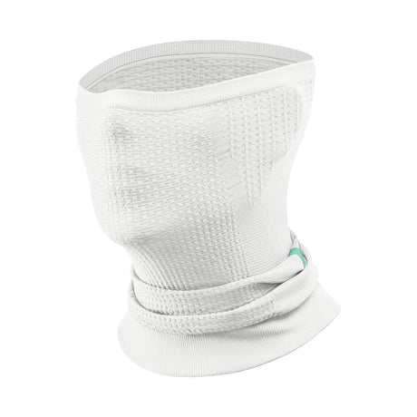 TVI Damen Winter Halbe Sturmhaube – Warme Ski-Maske & Winddichtes Halstuch