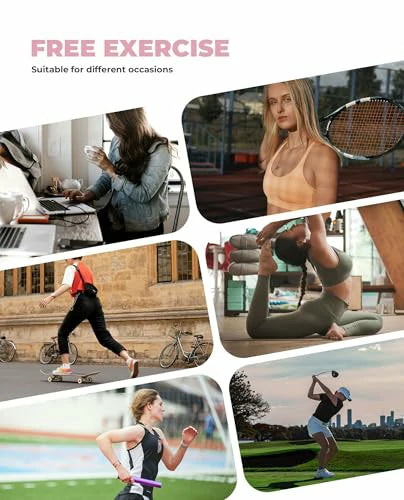 TVI Fahrradhose – Träger‑Radhose Damen, gepolstert mit Shaping‑Effekt, Sommer