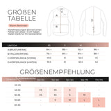 TVI Fahrradjacke Damen – Atmungsaktiv, leicht & winddicht
