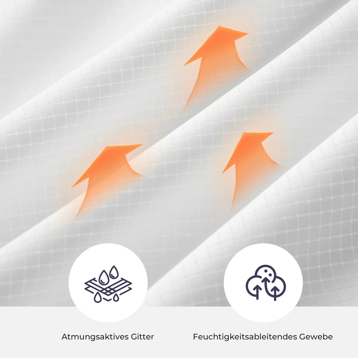 TVI Fahrradjacke Damen – Atmungsaktiv, leicht & winddicht