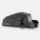 ROCKBROS Fahrrad-Oberrohrtasche 0,8 L