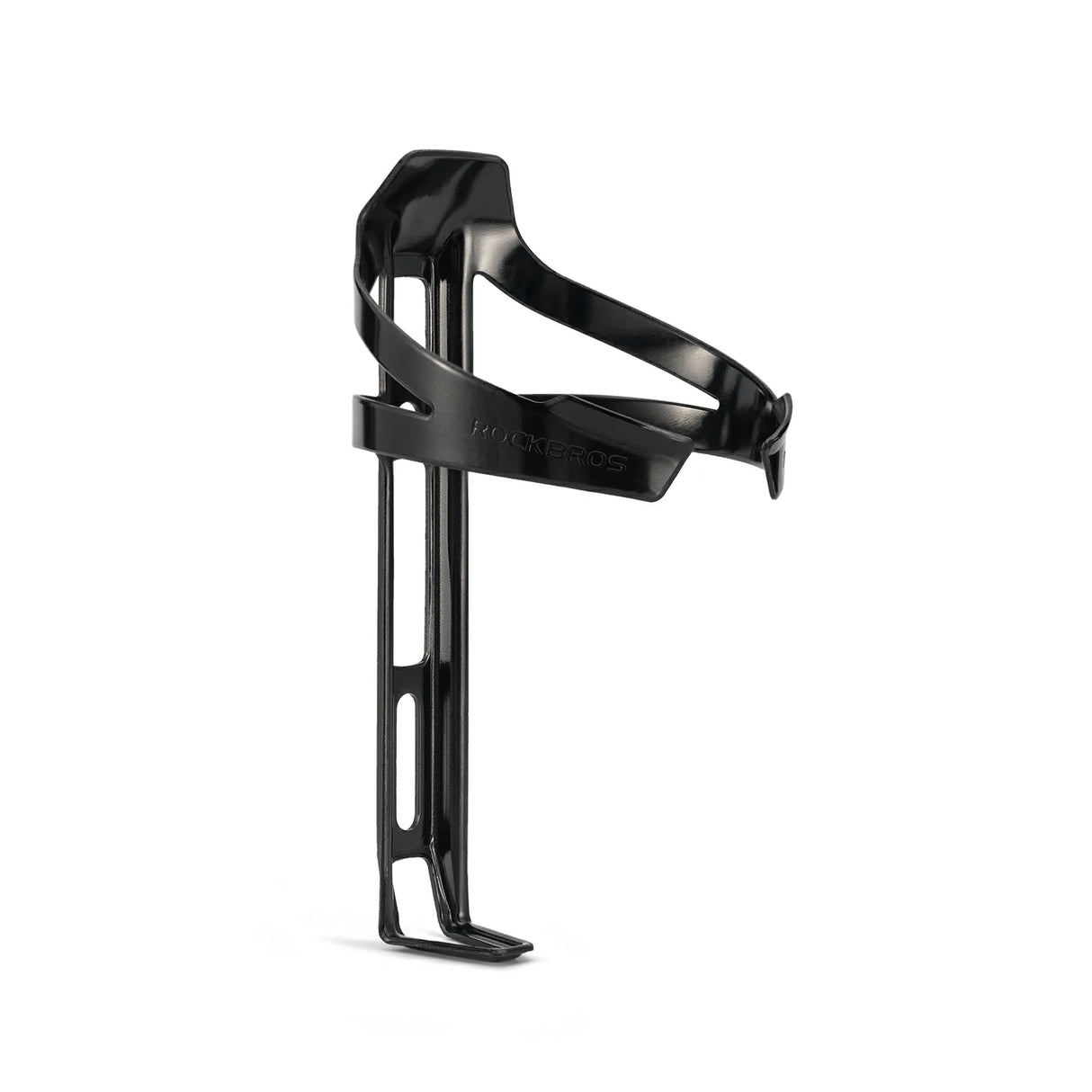 Ultraleichter Aluminium Fahrrad Trinkflaschenhalter