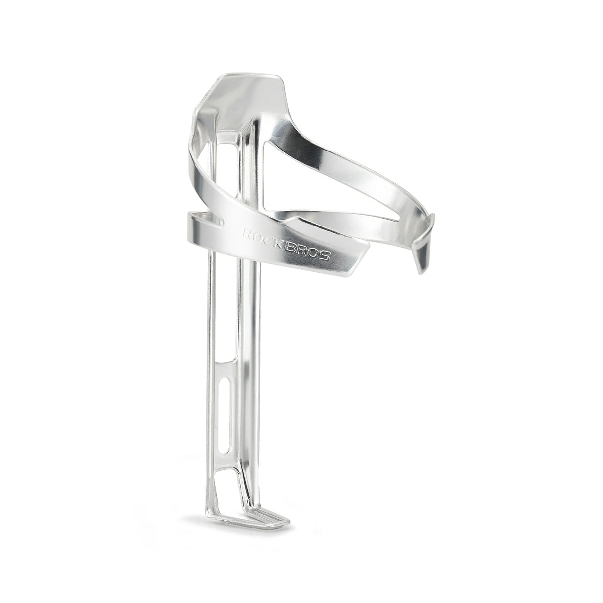 Ultraleichter Aluminium Fahrrad Trinkflaschenhalter