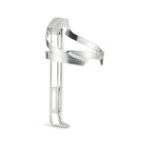Ultraleichter Aluminium Fahrrad Trinkflaschenhalter