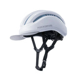 Urban Cycling Leichter Fahrradhelm
