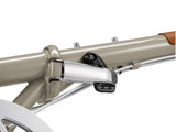 VDS - 20 Zoll - Klapprad - ROCKBROS-EU