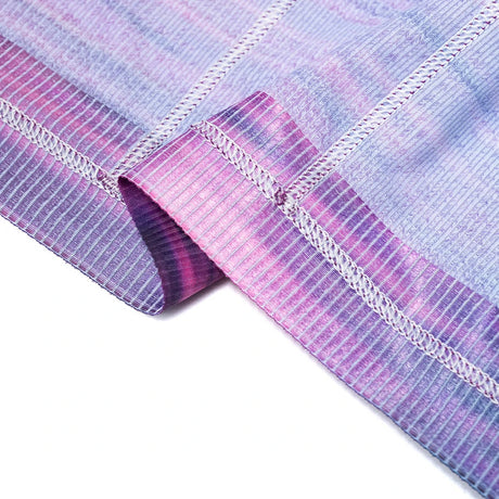 VELONUTS EXTRA SHORT: „Sei du selbst“ – Dein Statement für Performance und individuellen Style