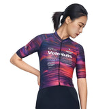 VELONUTS EXTRA SHORT: „Sei du selbst“ – Dein Statement für Performance und individuellen Style