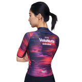 VELONUTS EXTRA SHORT: „Sei du selbst“ – Dein Statement für Performance und individuellen Style