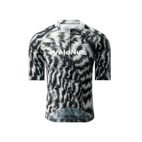 VELONUTS EXTRA SHORT: „Sei du selbst“ – Dein Statement für Performance und individuellen Style