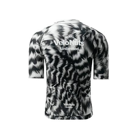 VELONUTS EXTRA SHORT: „Sei du selbst“ – Dein Statement für Performance und individuellen Style