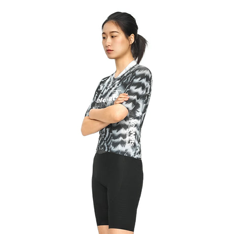 VELONUTS EXTRA SHORT: „Sei du selbst“ – Dein Statement für Performance und individuellen Style