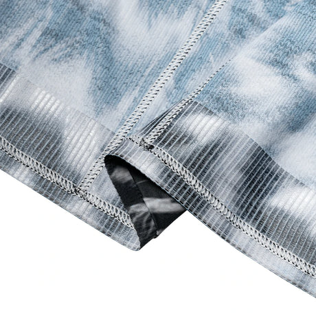 VELONUTS EXTRA SHORT: „Sei du selbst“ – Dein Statement für Performance und individuellen Style