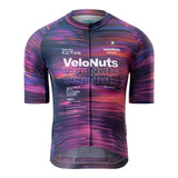 VELONUTS EXTRA SHORT: „Sei du selbst“ – Dein Statement für Performance und individuellen Style