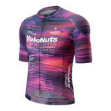 VELONUTS EXTRA SHORT: „Sei du selbst“ – Dein Statement für Performance und individuellen Style