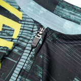VELONUTS Damen Radtrikot: Wo High-Tech auf urbanen Style trifft