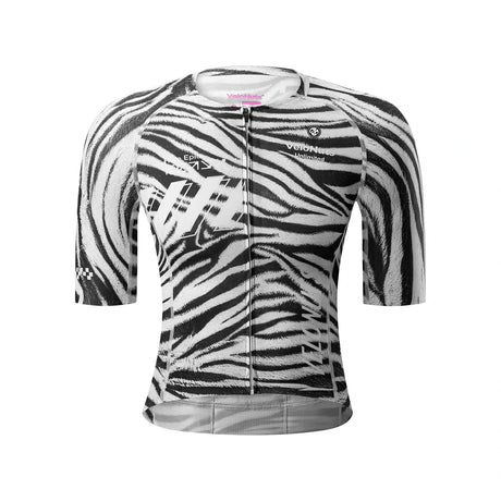 V.N.S ULTRA SHORT: Entfessle deine wahre Natur – atemberaubendes Design trifft auf High-Tech Performance