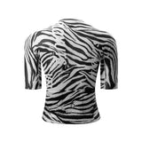 Velonuts Ultra Short Damen Radtrikot Kurzarm