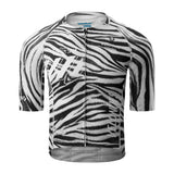 VELONUTS ULTRA SHORT: Wo High-Tech Performance auf unverwechselbaren Individual-Stil trifft