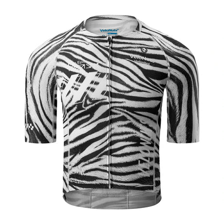 VELONUTS ULTRA SHORT: Wo High-Tech Performance auf unverwechselbaren Individual-Stil trifft