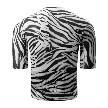 VELONUTS ULTRA SHORT: Wo High-Tech Performance auf unverwechselbaren Individual-Stil trifft