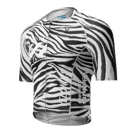 VELONUTS ULTRA SHORT: Wo High-Tech Performance auf unverwechselbaren Individual-Stil trifft