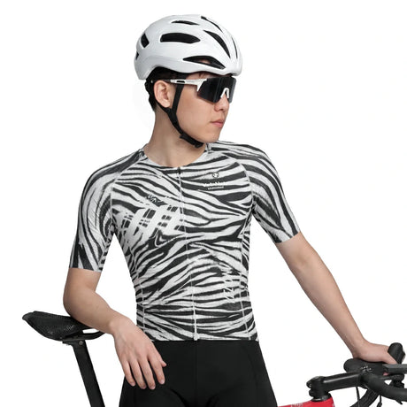 VELONUTS ULTRA SHORT: Wo High-Tech Performance auf unverwechselbaren Individual-Stil trifft