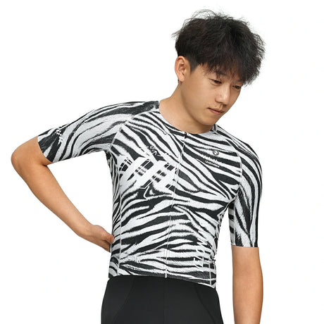 VELONUTS ULTRA SHORT: Wo High-Tech Performance auf unverwechselbaren Individual-Stil trifft