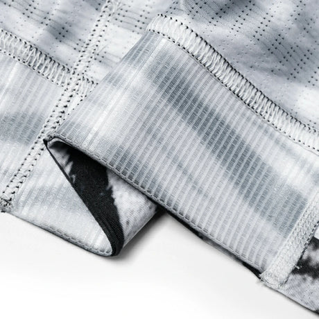 VELONUTS ULTRA SHORT: Wo High-Tech Performance auf unverwechselbaren Individual-Stil trifft