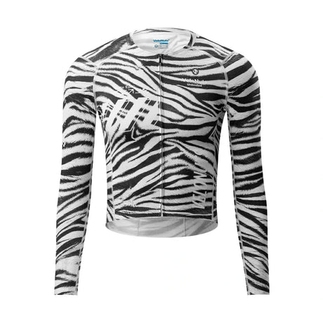 Velonuts Ultra Short: Die Fusion aus High-Tech Performance und avantgardistischem Design