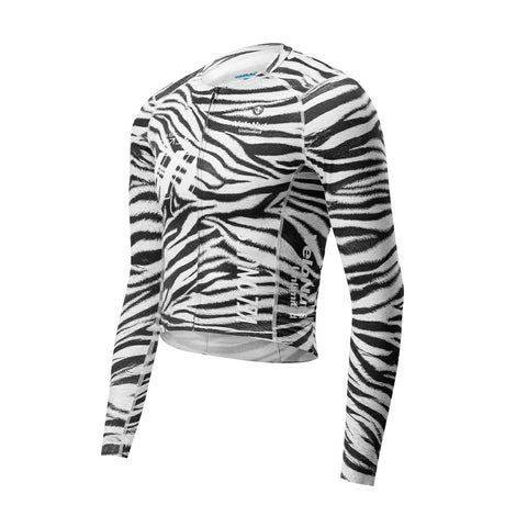 Velonuts Ultra Short: Die Fusion aus High-Tech Performance und avantgardistischem Design