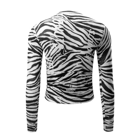 Velonuts Ultra Short: Die Fusion aus High-Tech Performance und avantgardistischem Design