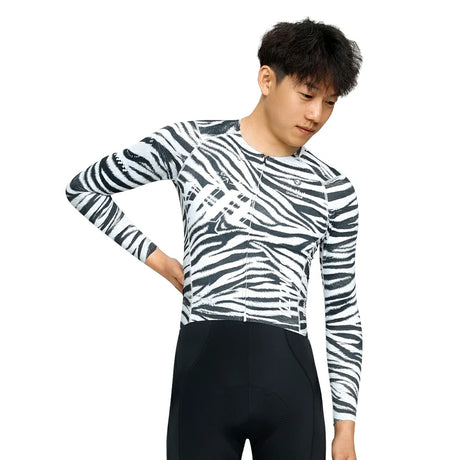 Velonuts Ultra Short: Die Fusion aus High-Tech Performance und avantgardistischem Design