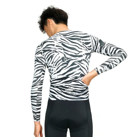 Velonuts Ultra Short: Die Fusion aus High-Tech Performance und avantgardistischem Design