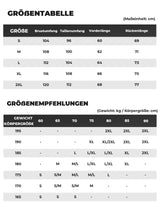 Winddichte Fahrradjacke – Leicht, Atmungsaktiv, Schnelltrocknend & Faltbar