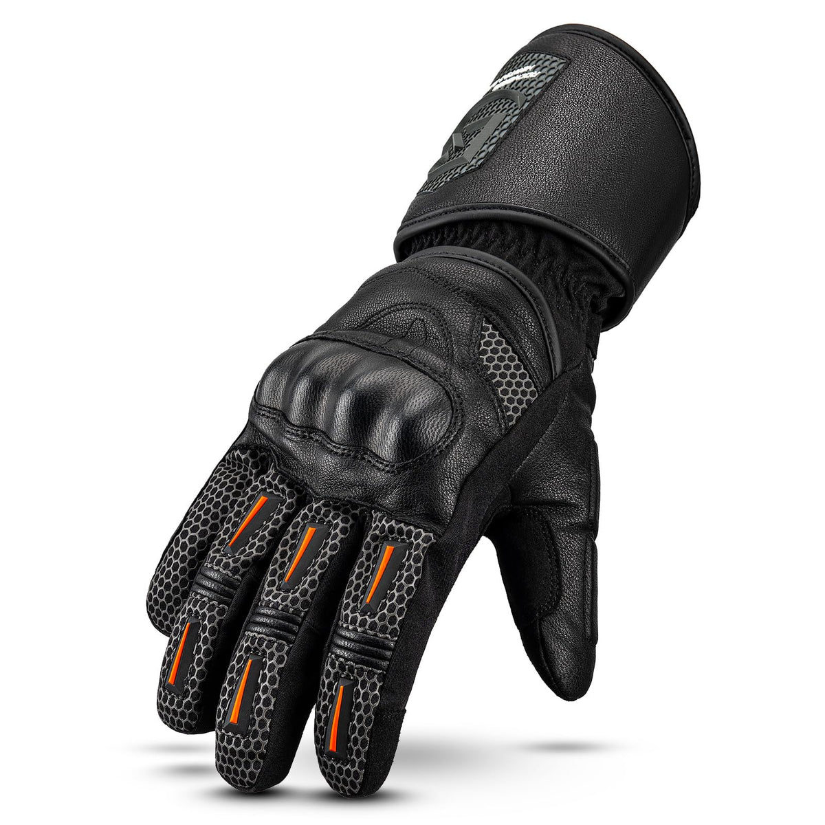 handschuhe winter touchscreen Winter Fahrrad Handschuhe mit Touchscreen Funktion – ROCKBROS-DE