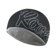 Wendbares Thermo-Mütze (2-in-1) Wintermütze mit Ohrenschutz - ROCKBROS-EU