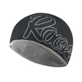 Bonnet thermique réversible (2 en 1) avec protection des oreilles 