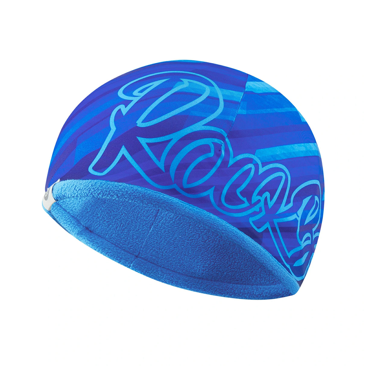 Bonnet thermique réversible (2 en 1) avec protection des oreilles 