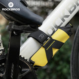 100 % Wasserdichte Rahmentasche 1L - AS-161