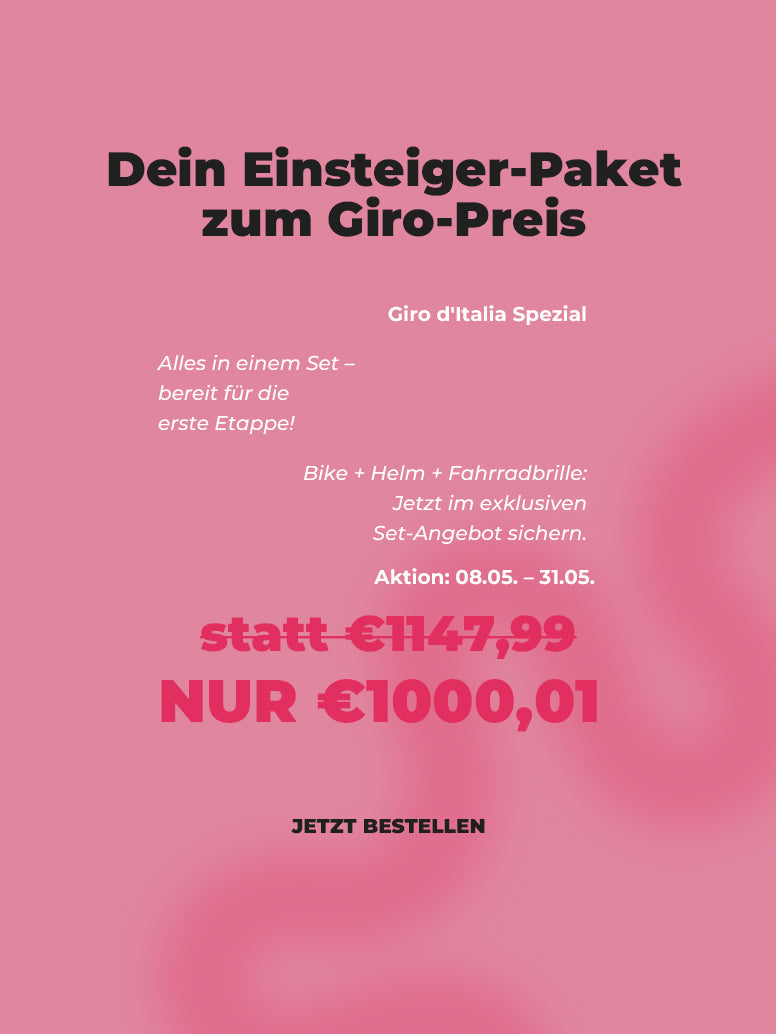 Bundle Package