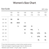 Damen-Radtrikot Pelzcode