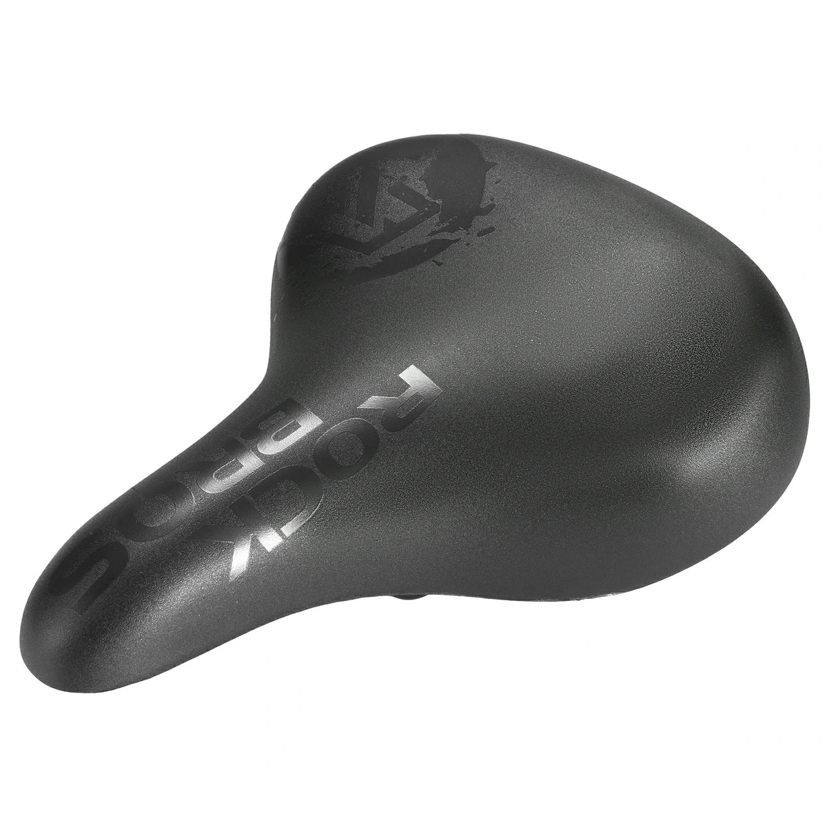 extrem weicher fahrradsattel Bequemer Sattel mit Doppel-Federung – ROCKBROS-DE Farbe:L Weniger ist mehr: Light-E-Mountainbikes Category:Fahrradbekleidung_290g