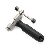 Bike Repair Tool Kit with Carry Case
