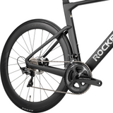PGZ-RH 1.0 Rennrad