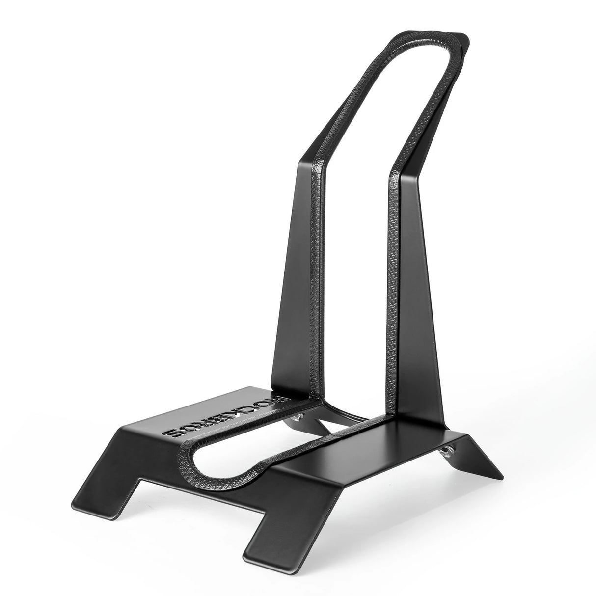 Fahrrad Parkständer für 12 Zoll Kinderfahrräder – stabiler und sicherer Ständer