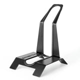 Fahrrad Parkständer für 12 Zoll Kinderfahrräder – stabiler und sicherer Ständer